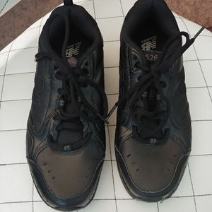 New Balance 626 Work Tennis Shoes